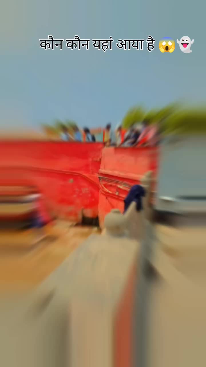 @𝐌𝐫_𝐘𝐚𝐃𝐚𝐕🚩