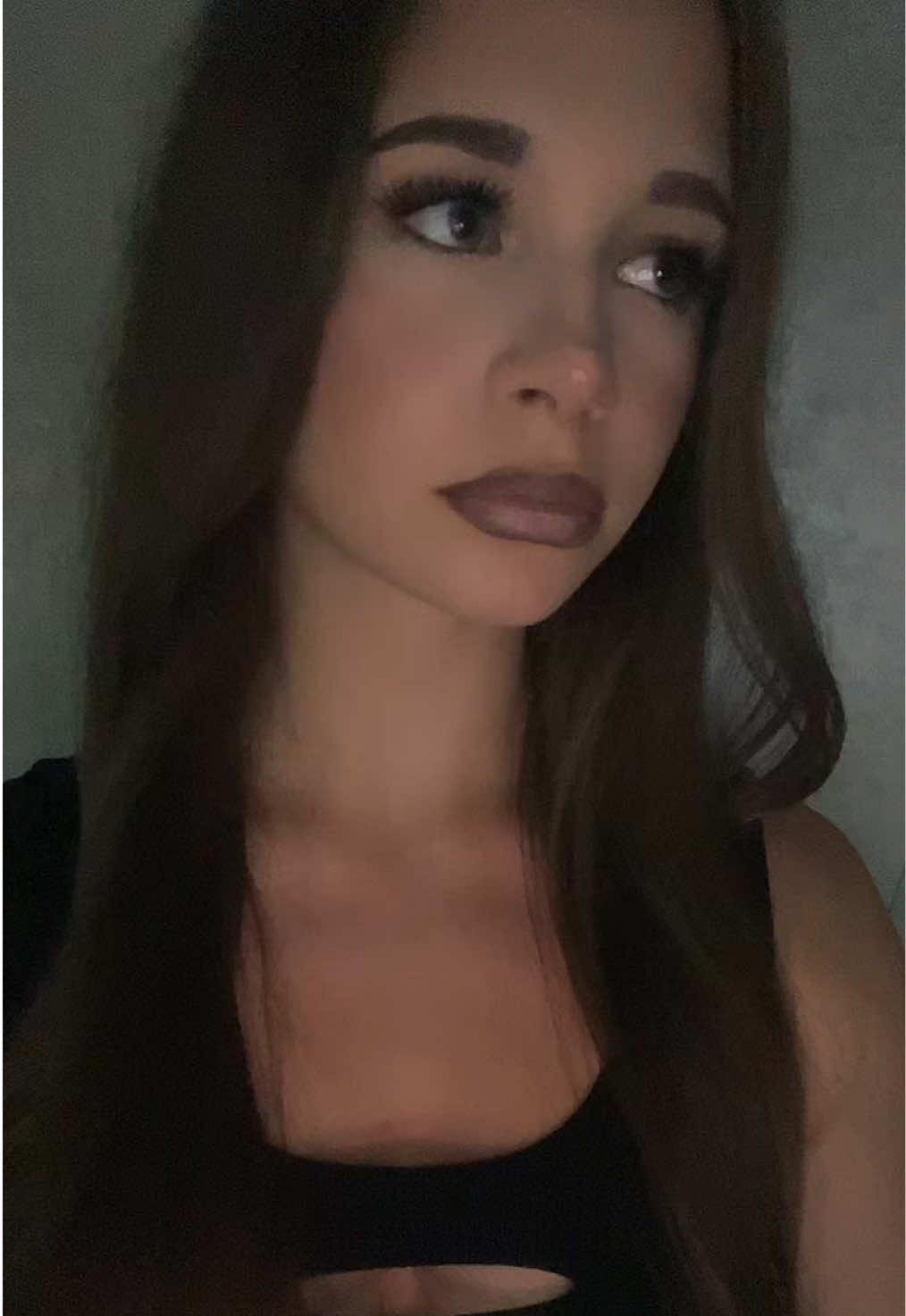 @бибина подъезд