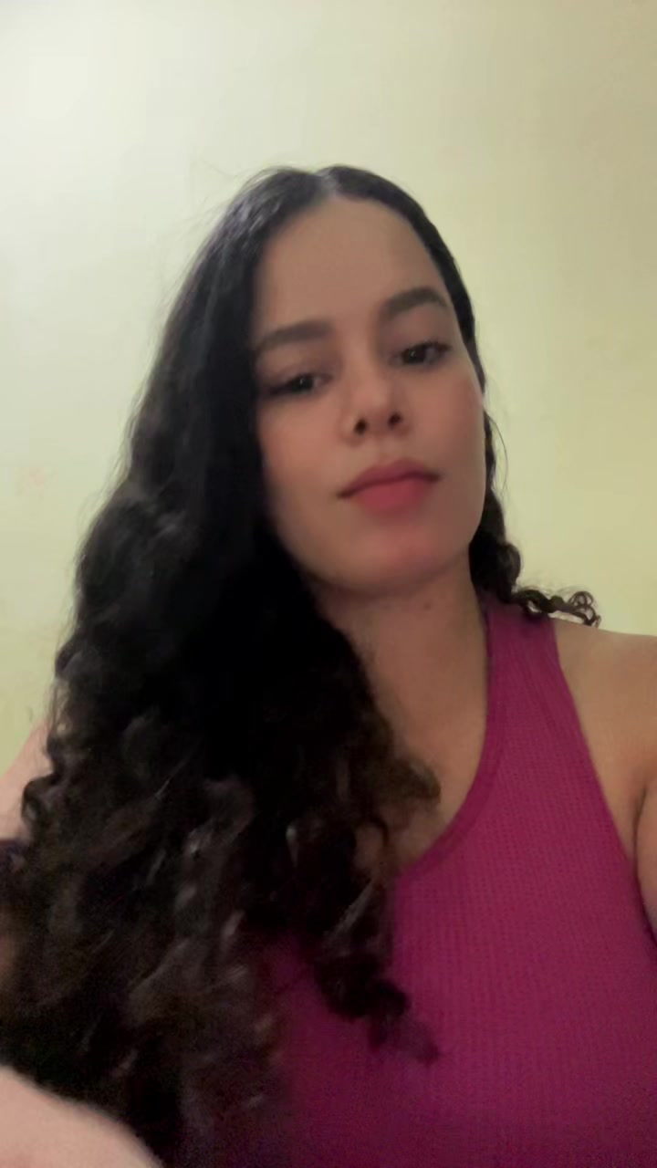 @🌸 Gabriela Silva 🌸