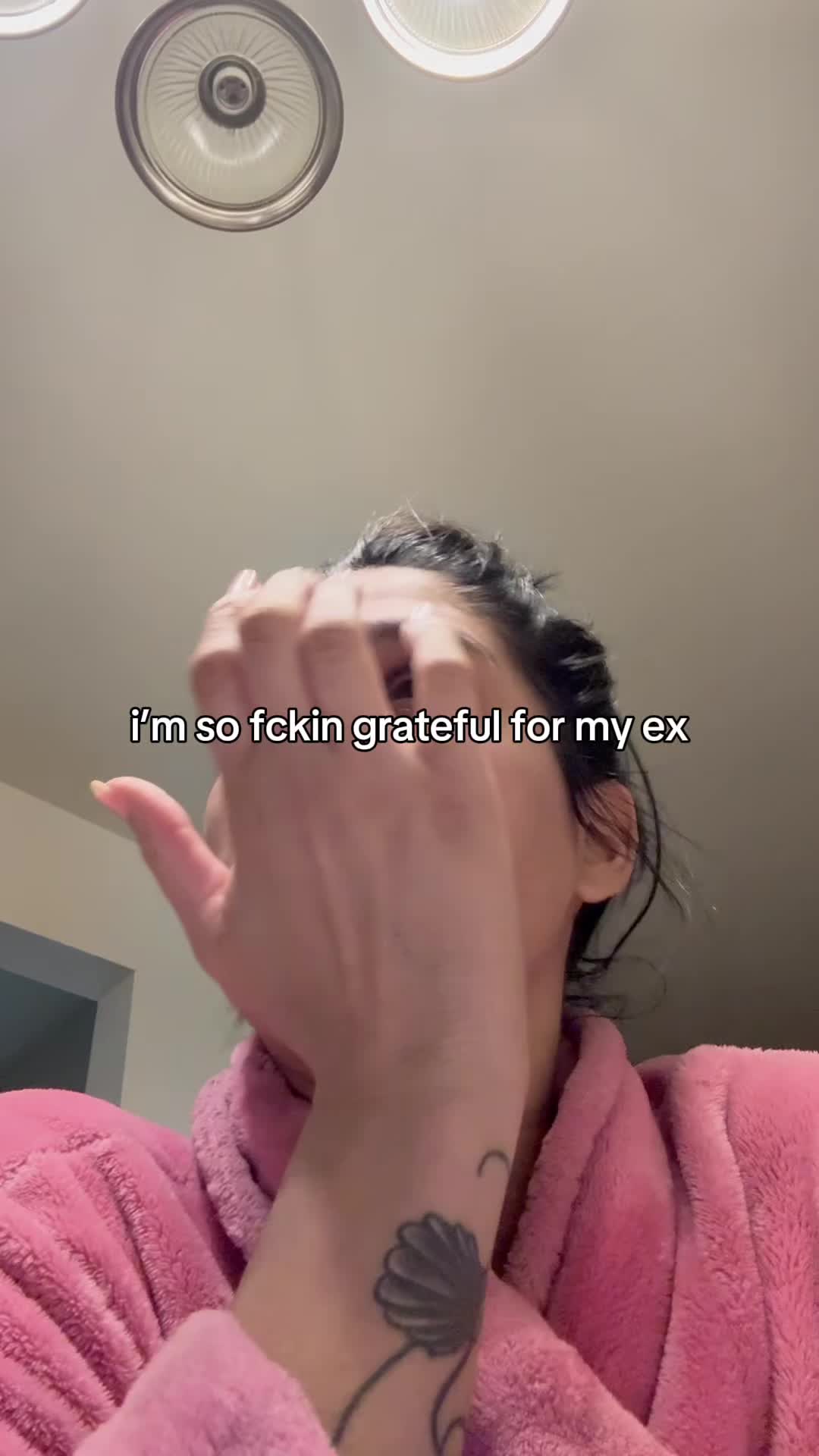 @Flacaaa✨
