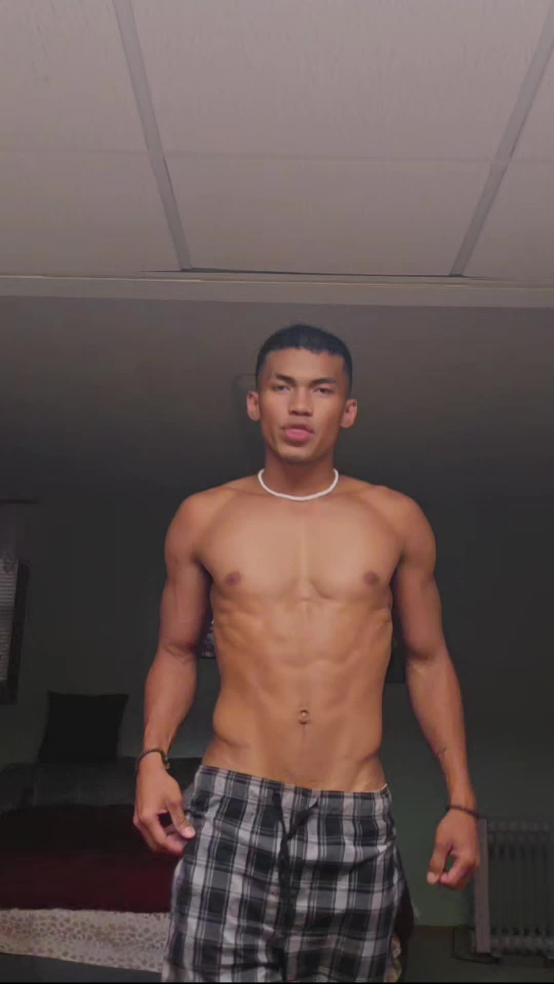 @brownray01