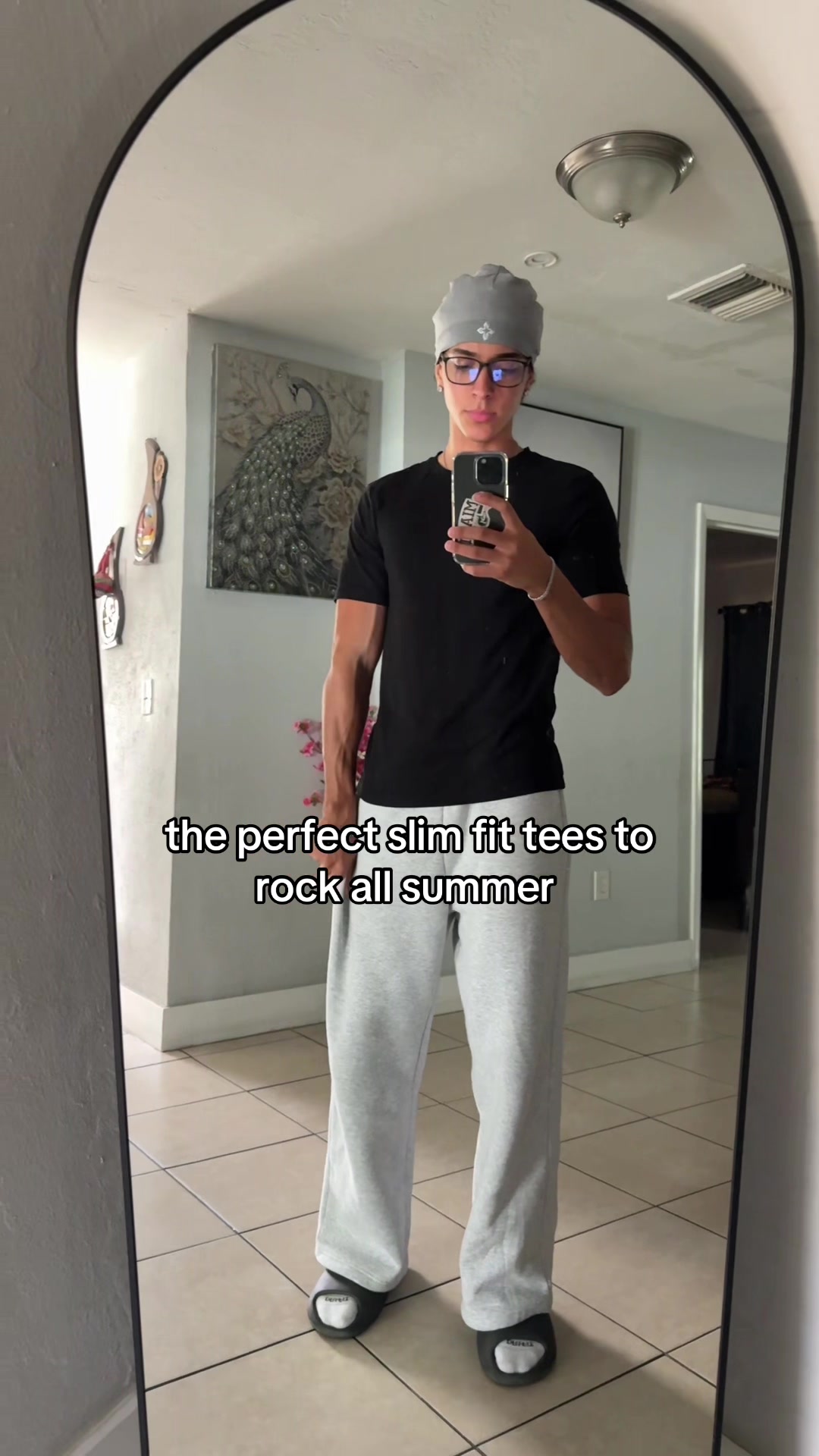 @stepbrojosue