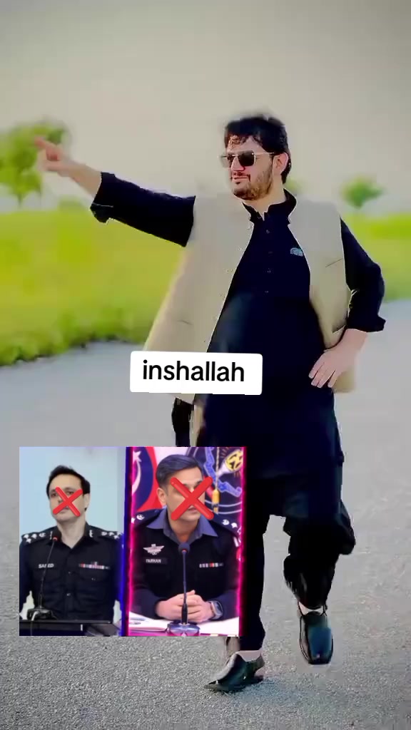 @👑 Adam Khan Malik 👑