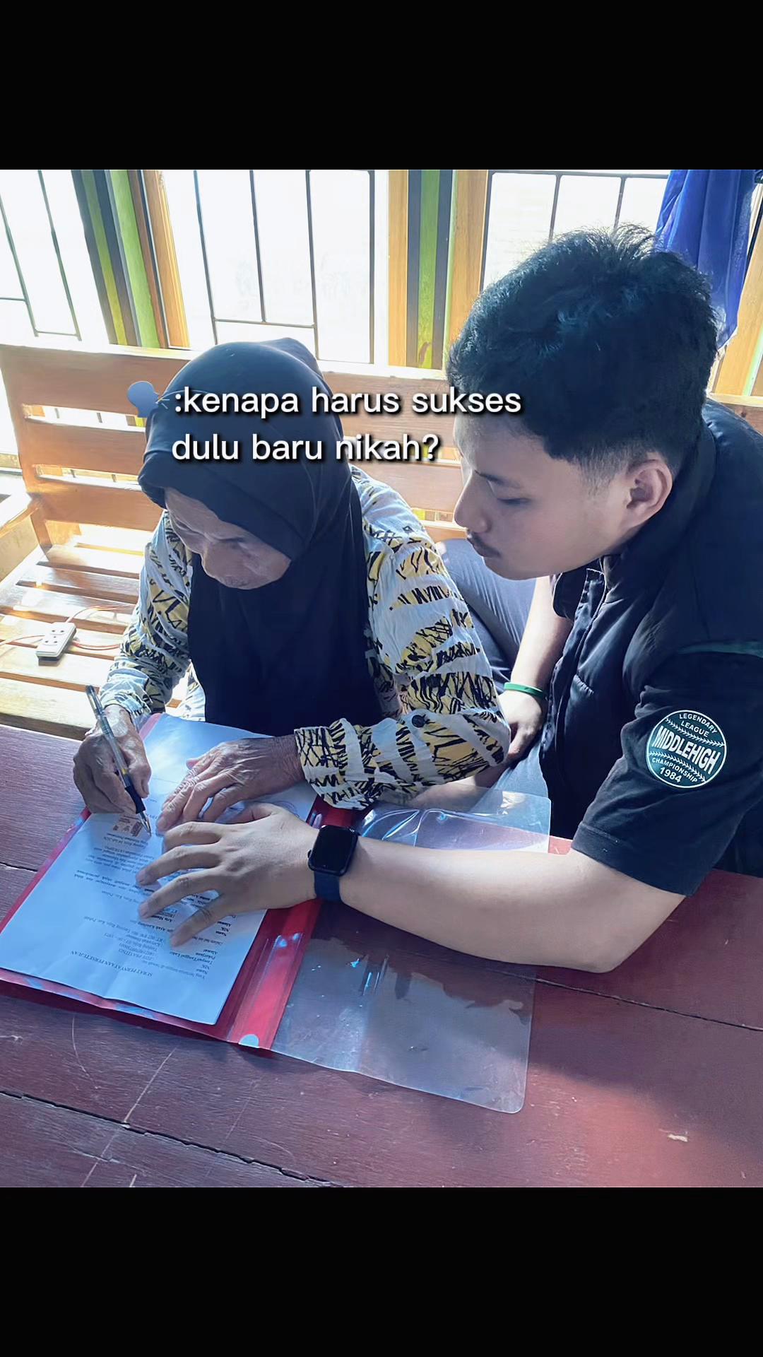 @MAS.AR