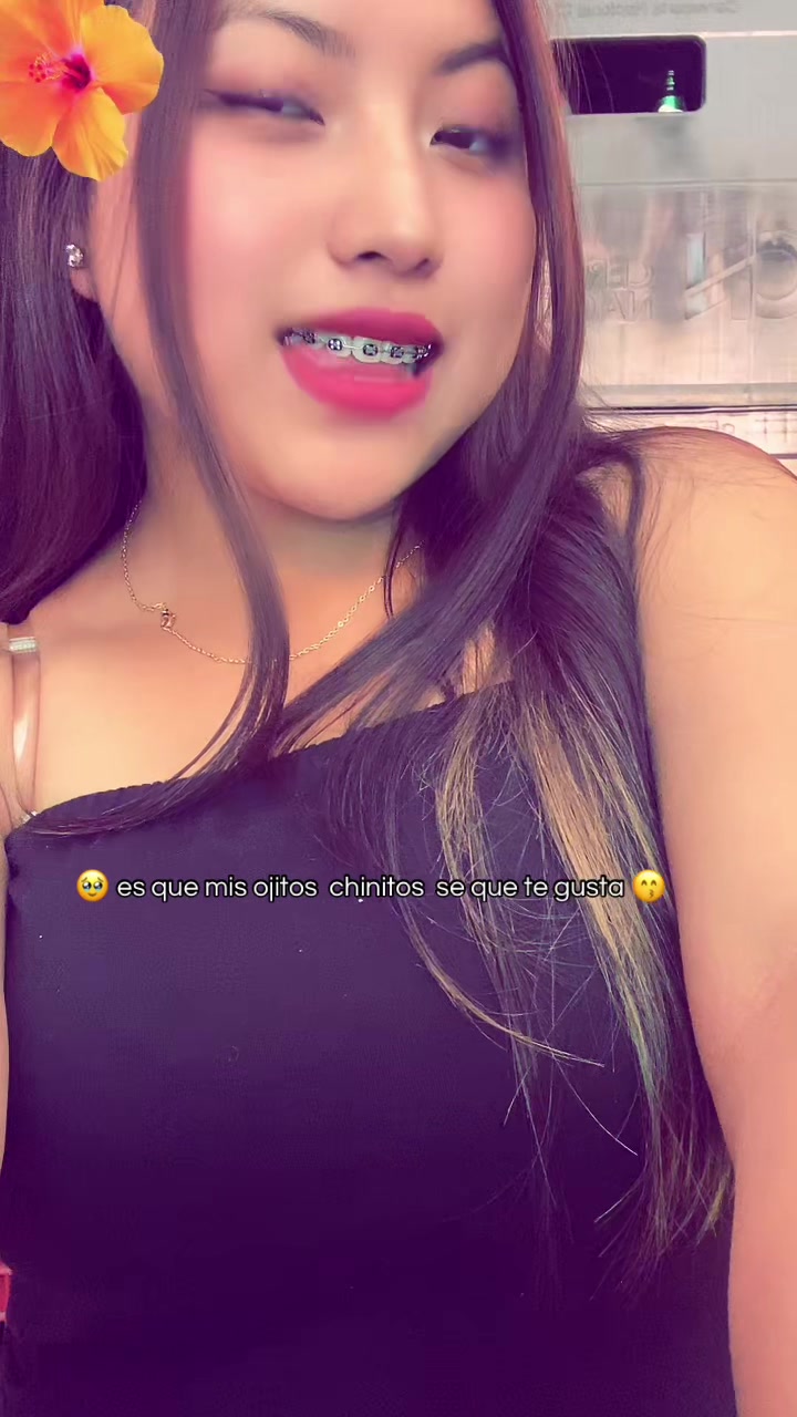 @๐ซ๐- ๐๐ฒ๐ผ๐ผ ๐๐ฅ
