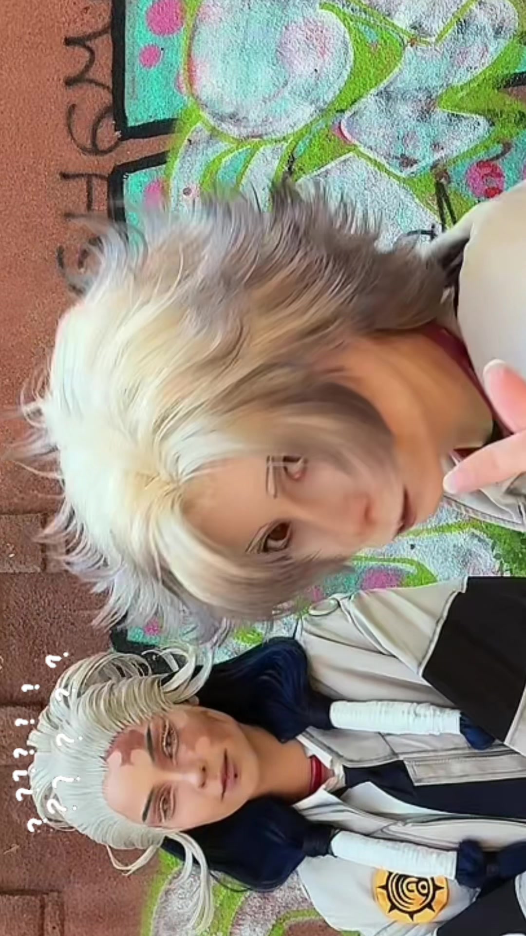 @тгк: hide_cos