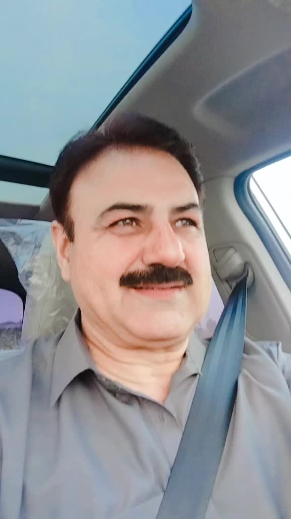 @rashidbutt122🇹🇷