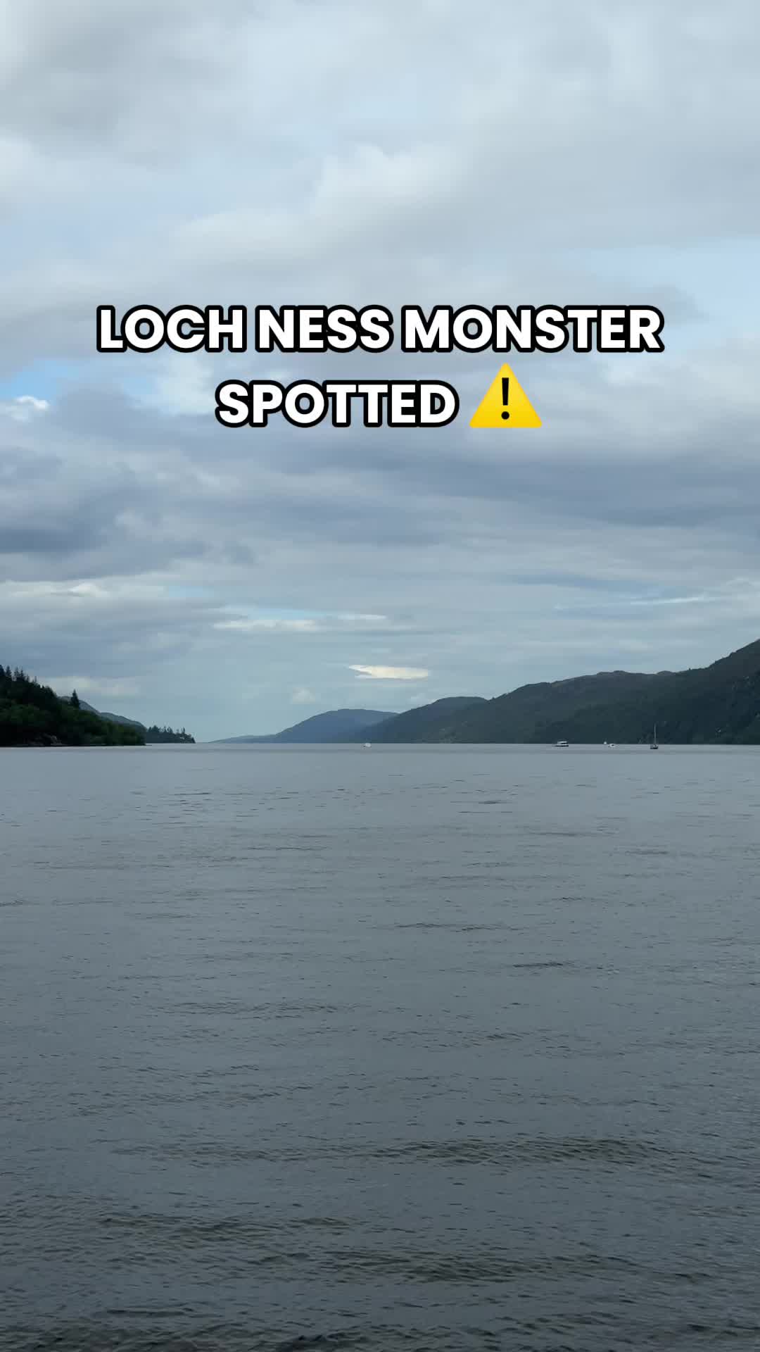 @VisitScotland