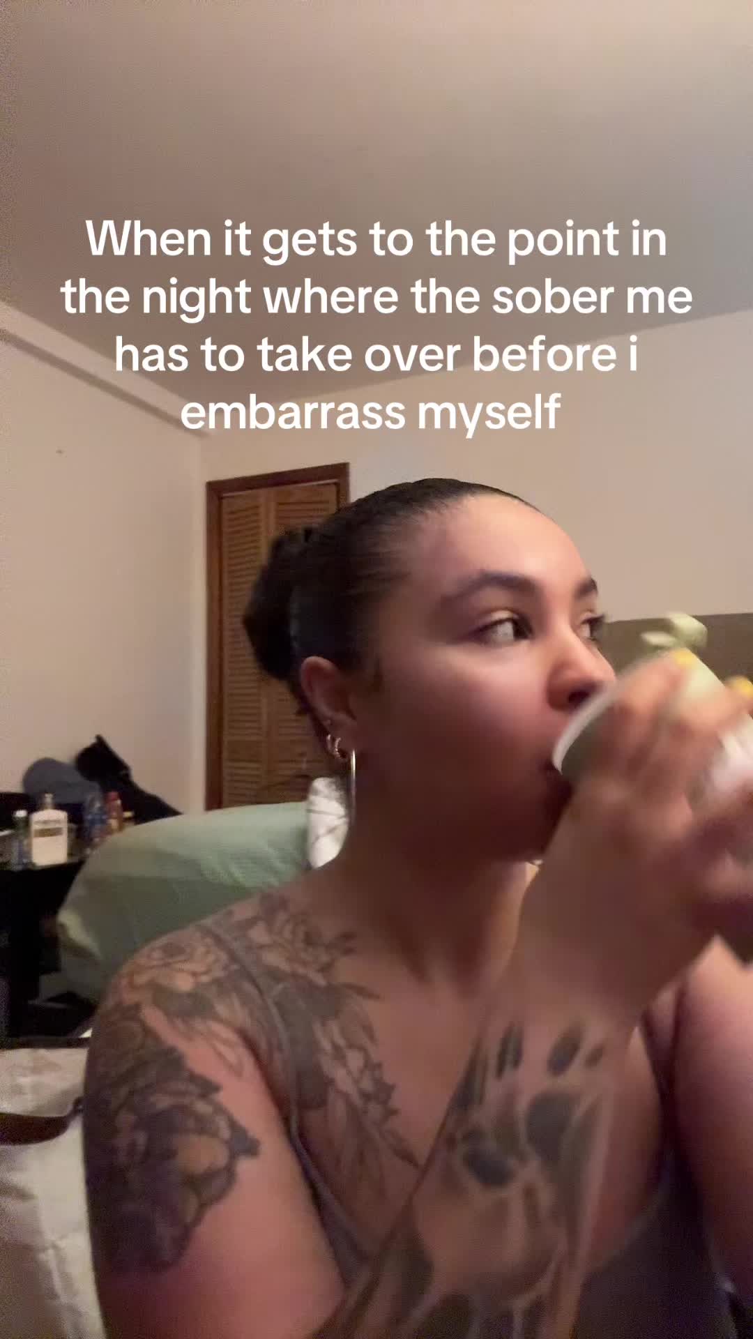 @B