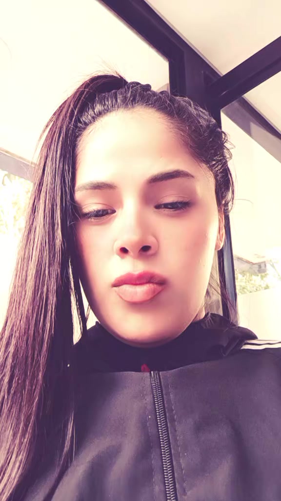 @antoo_03