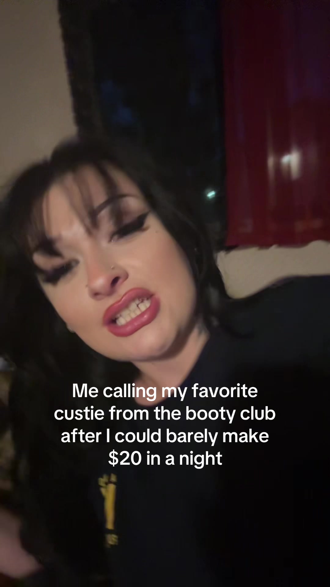 @jade