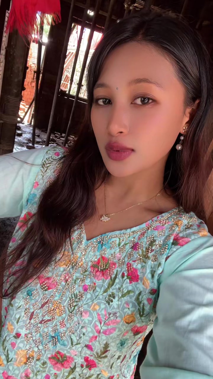 @@swostika8🕉🧿🎀