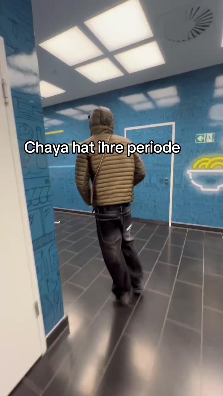 @OGC.theo