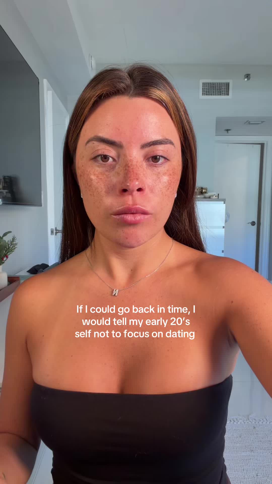 @nataliaortizzz