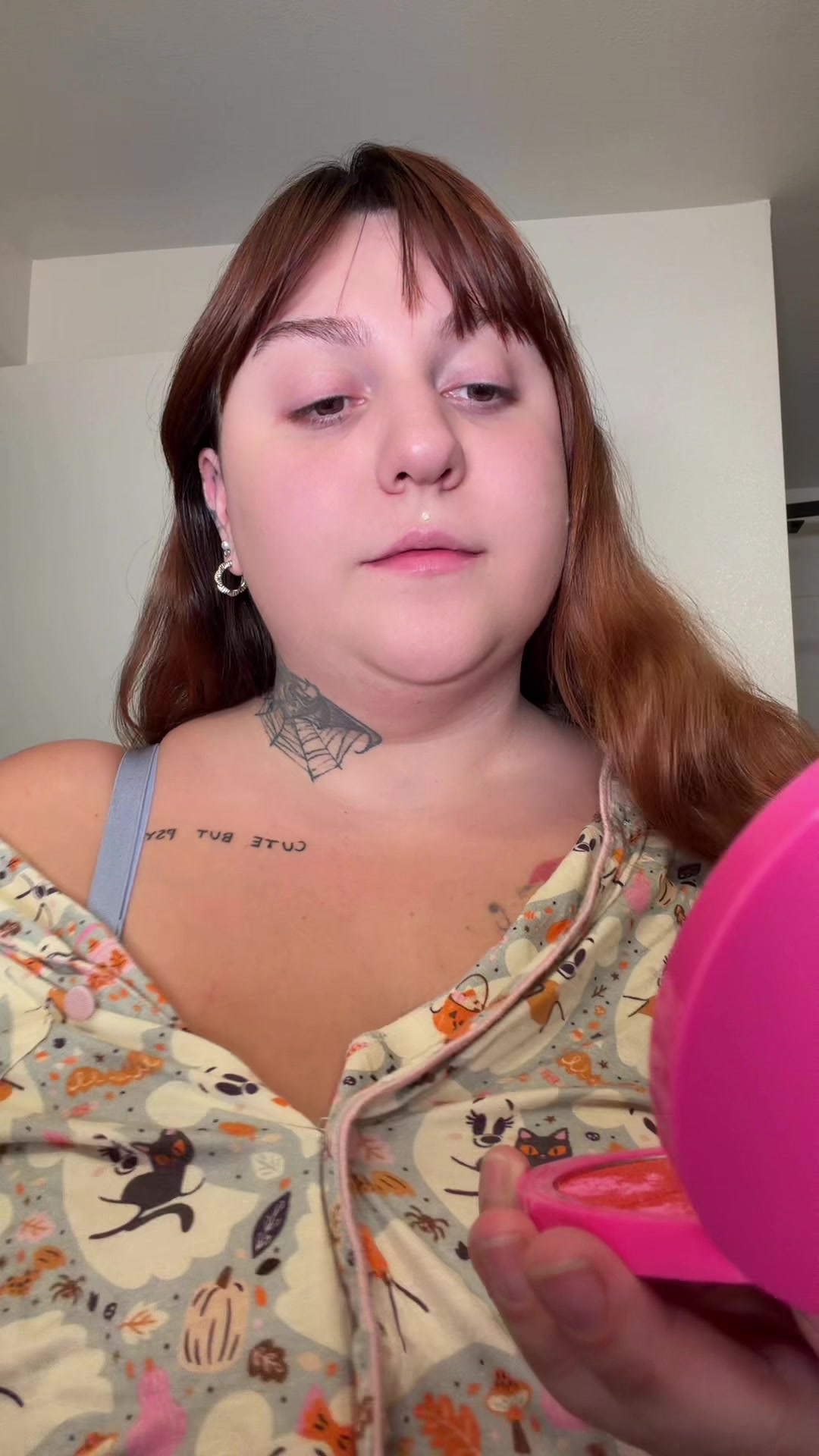 @KayBearTravels