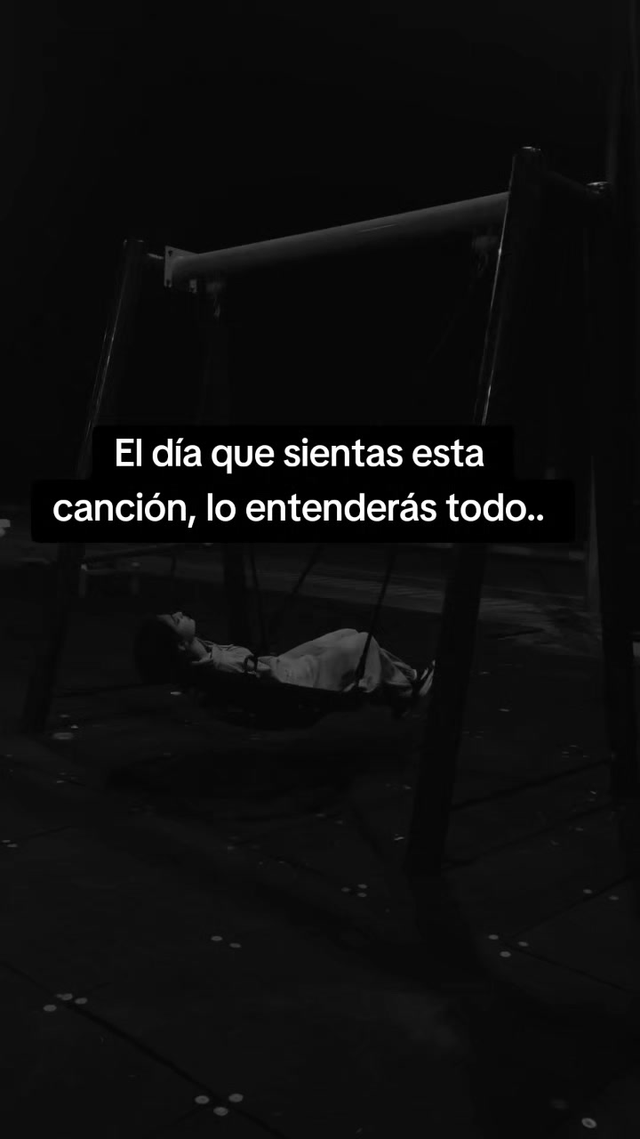 @Elida Orellana