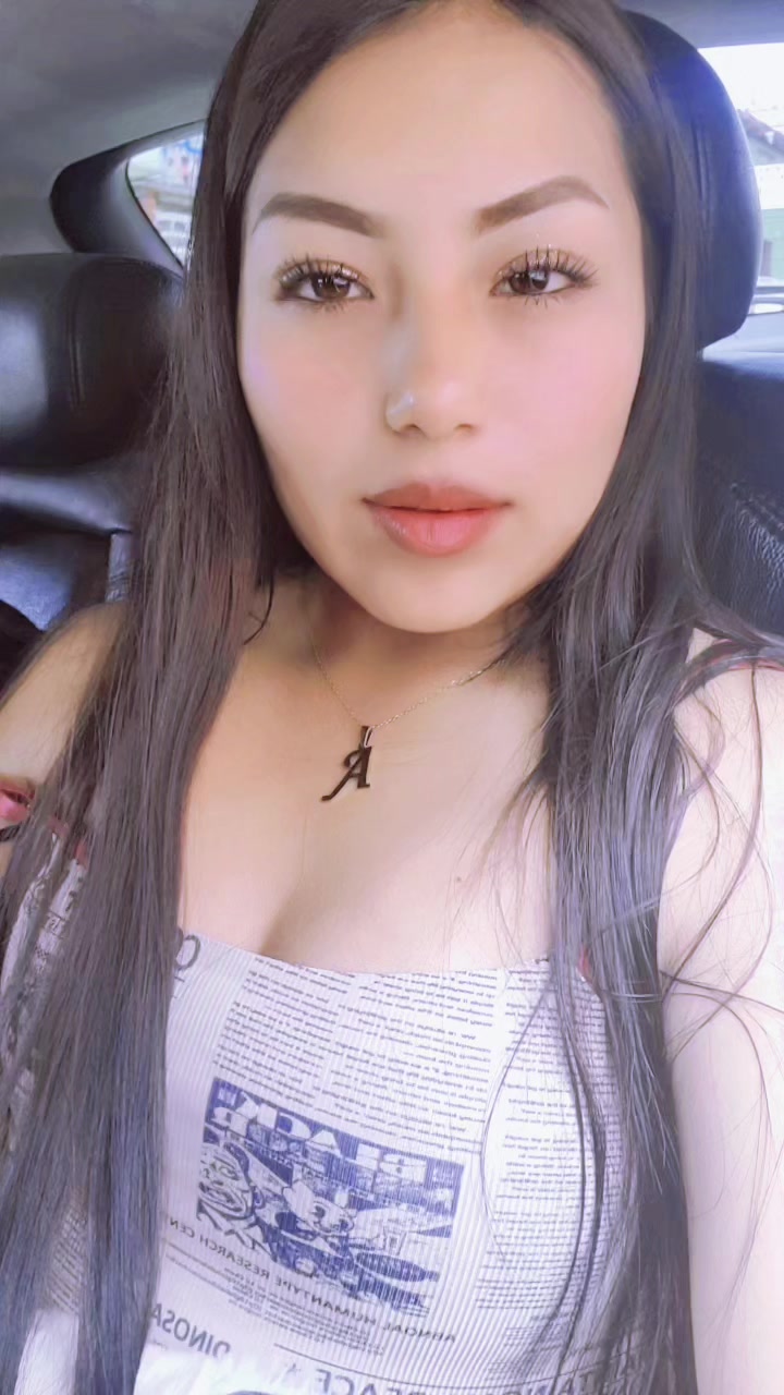 @mela 🤍