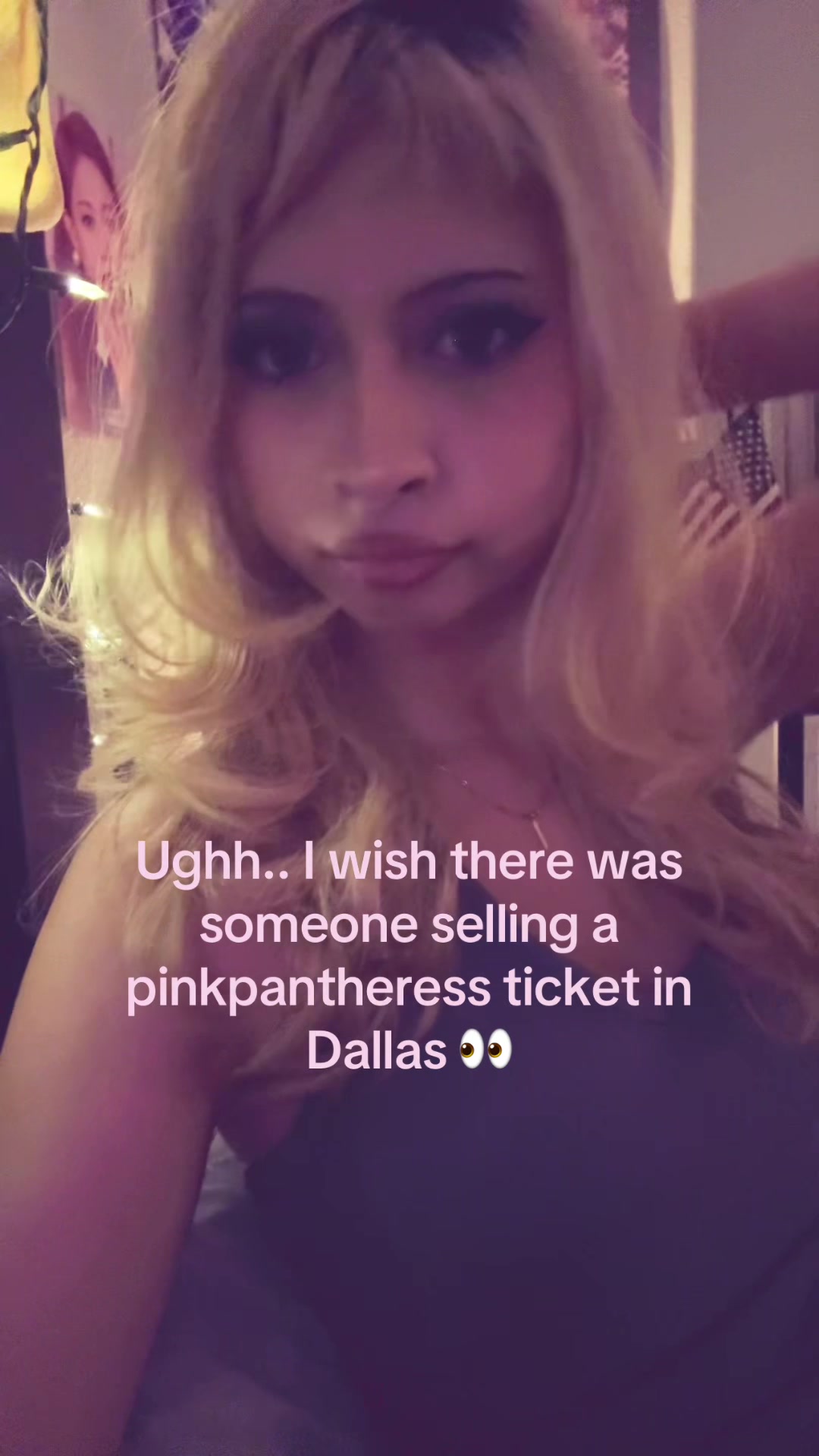 @amoeba