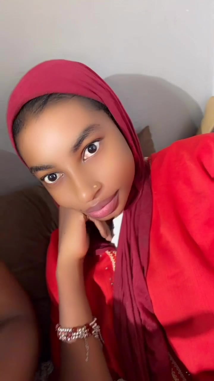 @&bull;🫠Doucour&eacute; أميناتا_lt&rsquo;s&bull;
