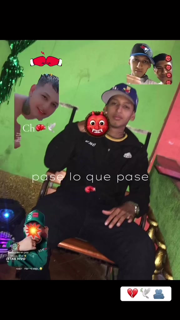 @LMDS🥊🫡