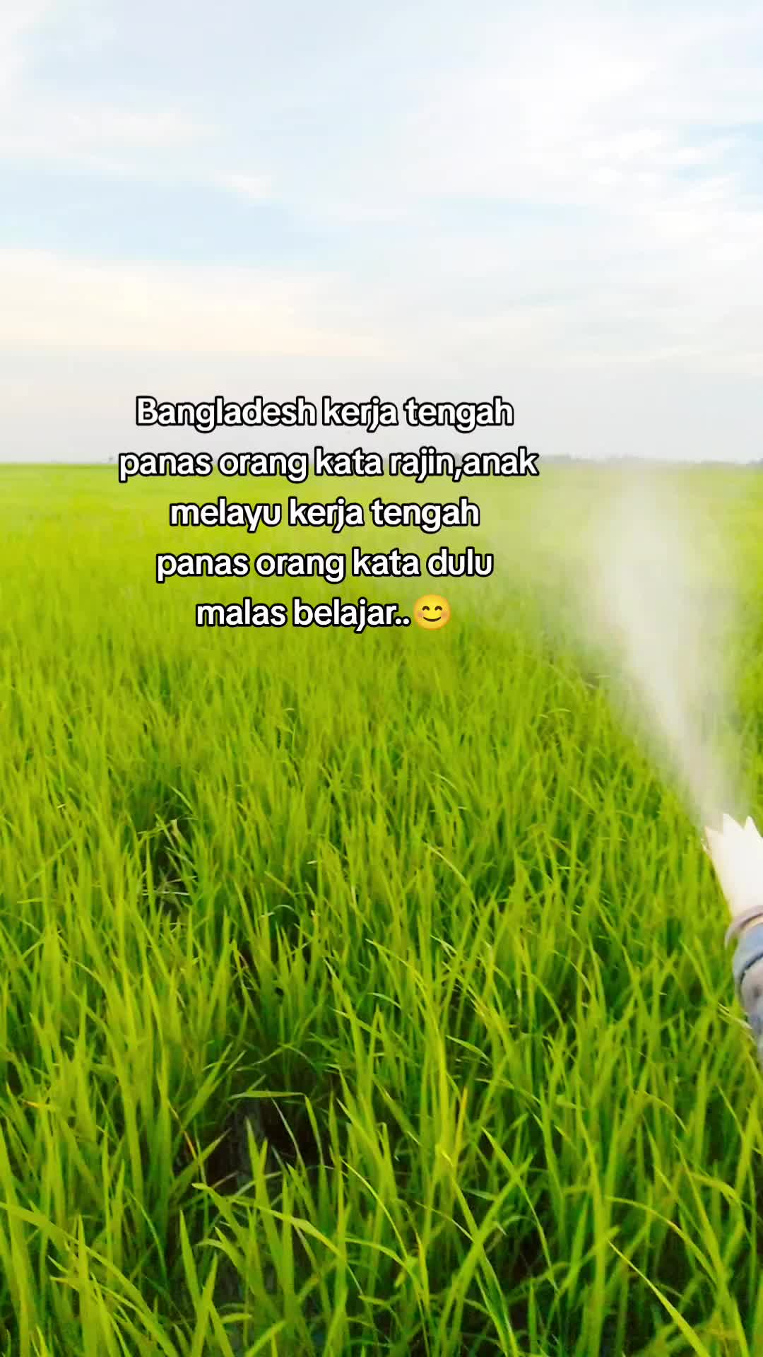 @FARISPAUPANAS