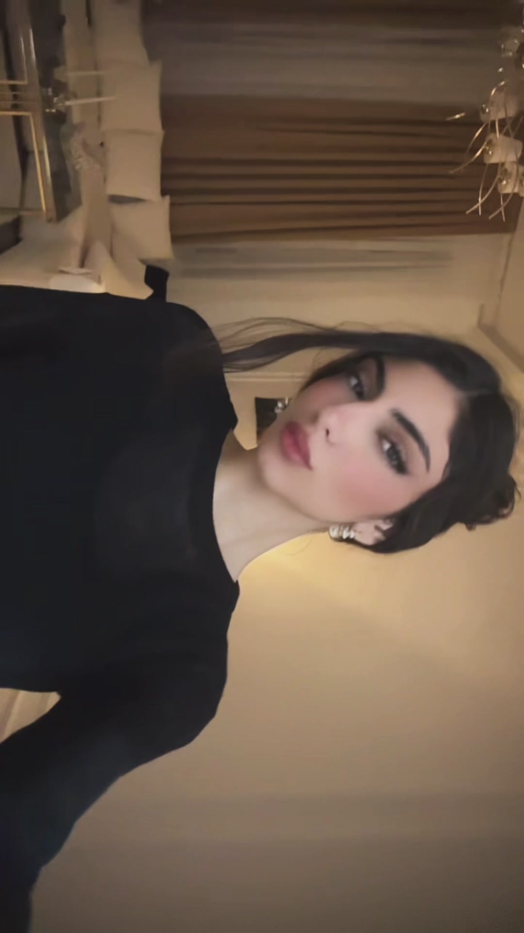 @mehtiyeva