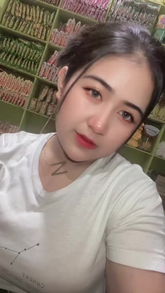 @Nonamanies🐒🐻