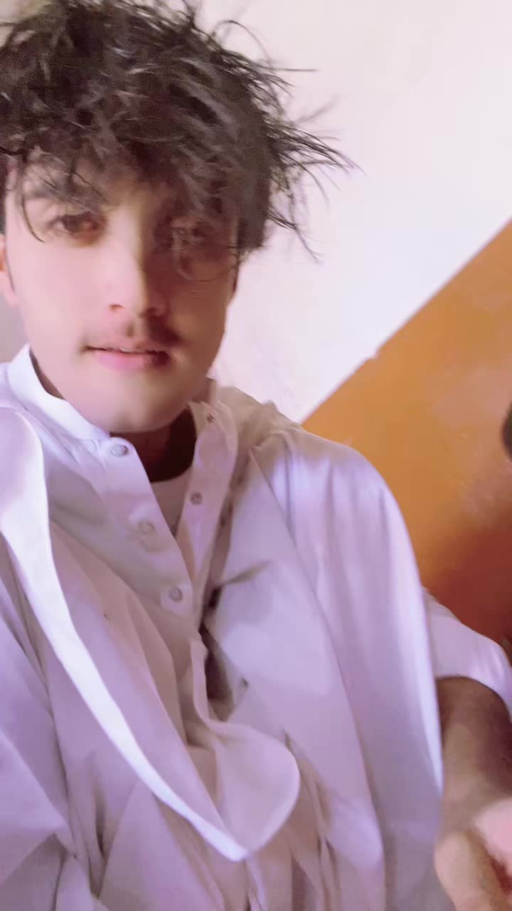 @☘️🍃King HD Khan🍃☘️🍂