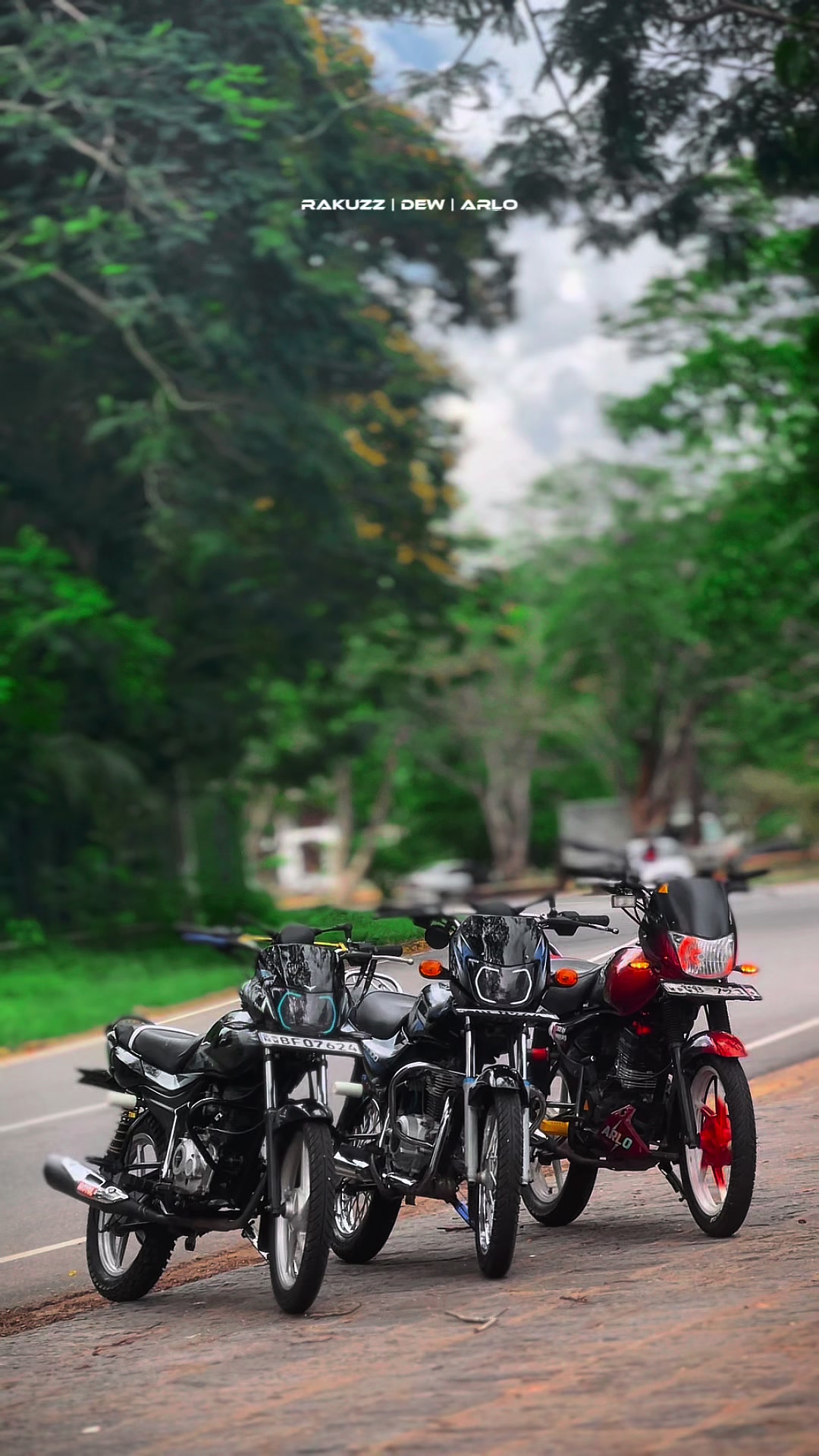 @4 𝗥 𝗟 𝗢 🌪