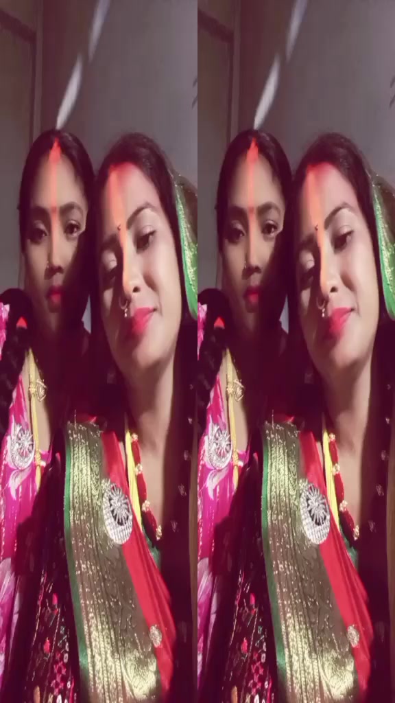 @Aman singh