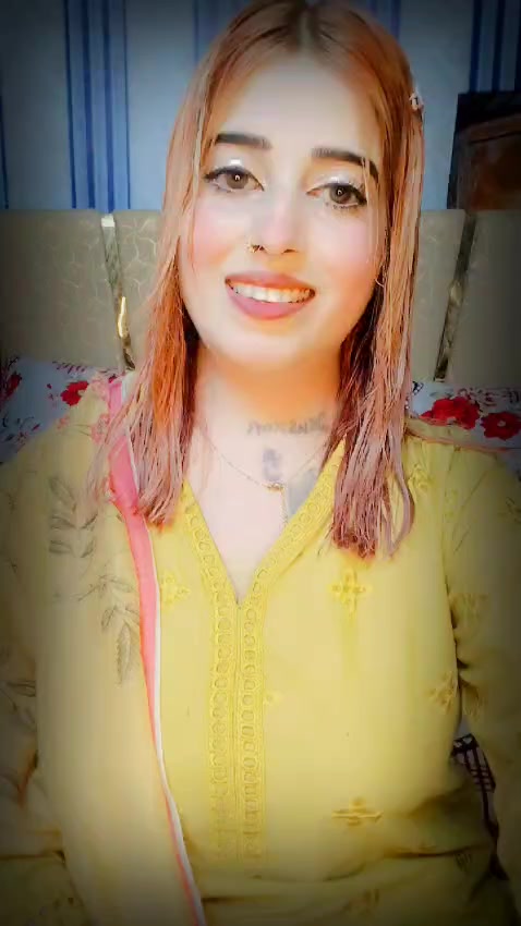 @❤️🍒Sialkoti bbr Sherni🍒 ❤️