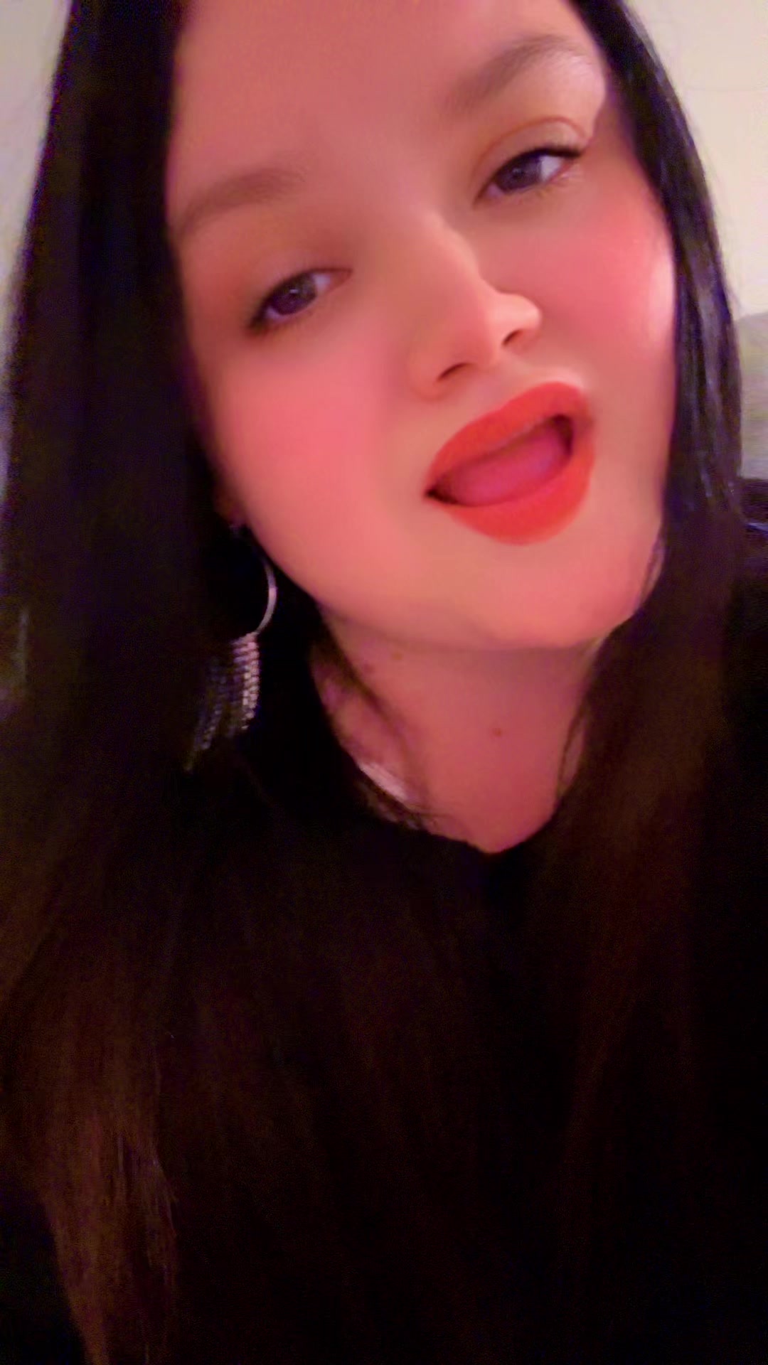 @𝓟𝓾𝓶𝓹𝓴𝓲𝓷. 🖤🥀