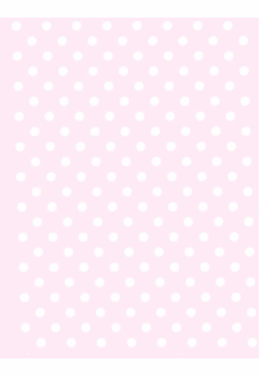@𑣲┆ᥱᥣᥣіᥱ.➵.᥎ᥲᥒі ˚.⋆ֹ