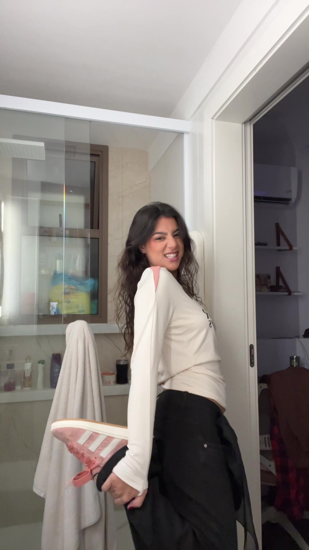 @amanda.mpo