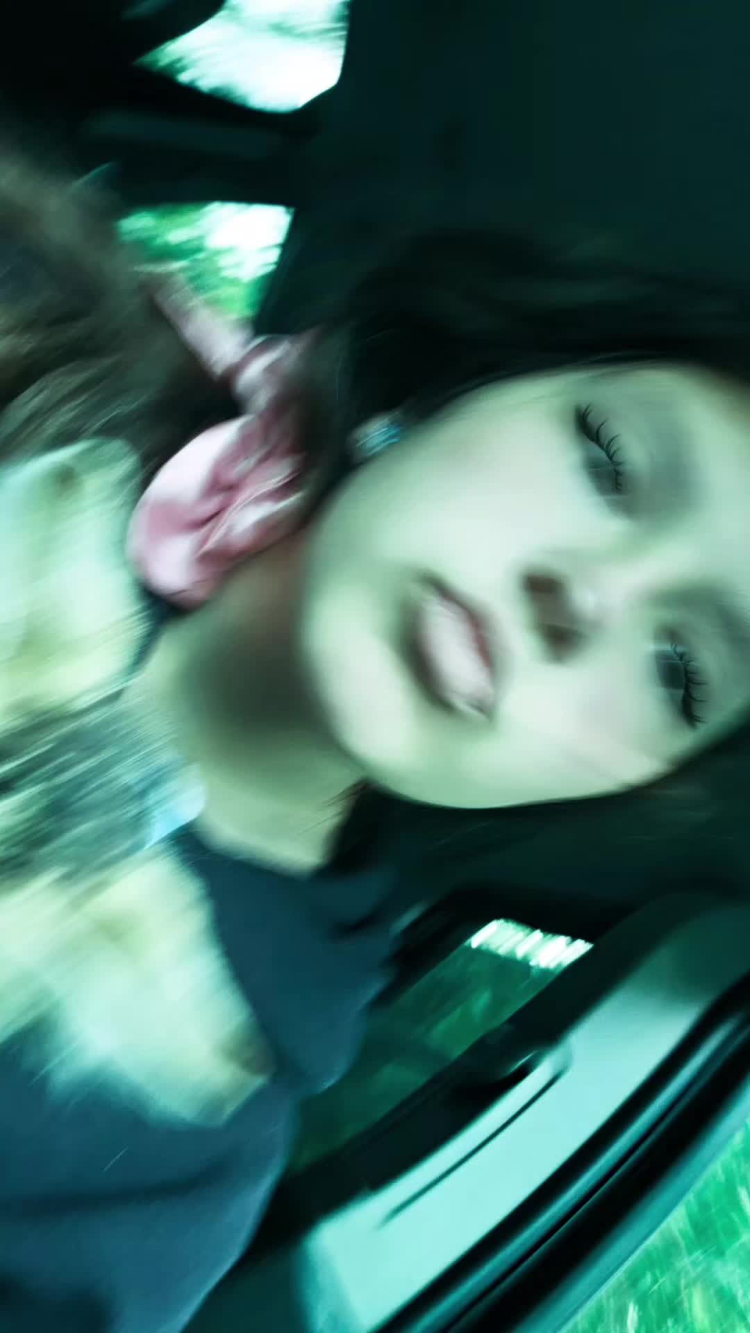 @Lila🛹⚡️⛈️