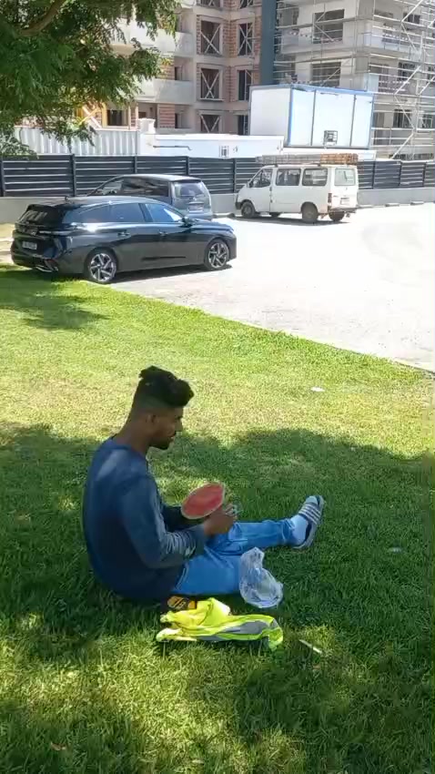 @Mizanur Rahman🇵🇹🇵🇹🇵🇹