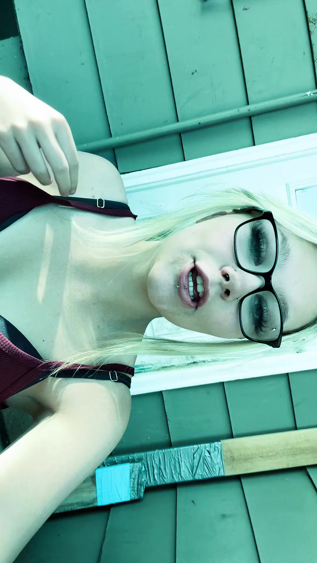 @Witheredbat🦇🖤...💙🦈