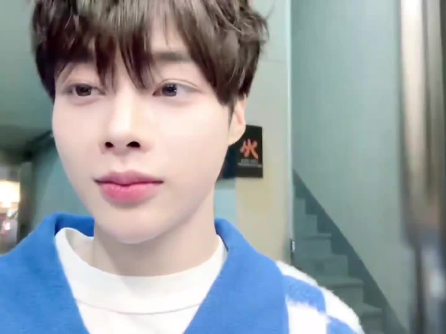 @Miryeo