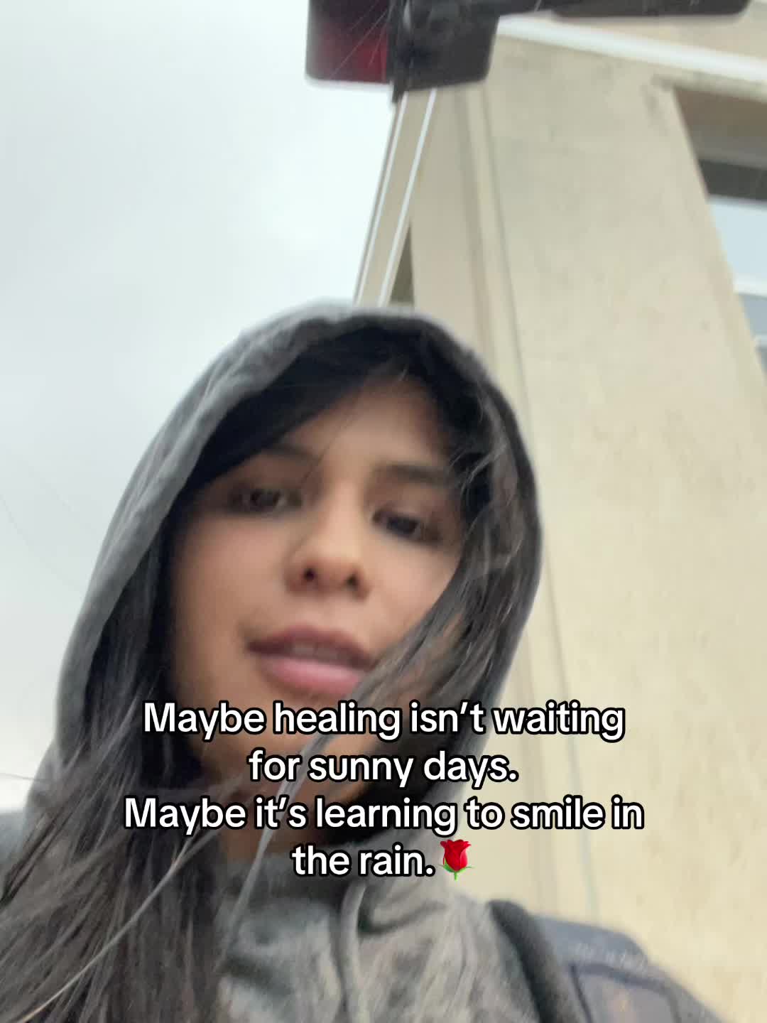 @Abril | Faith | Lifecoach🌹