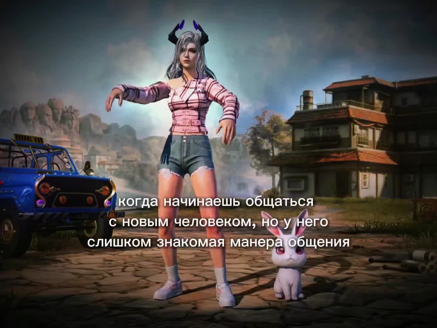 @EL〆zluka
