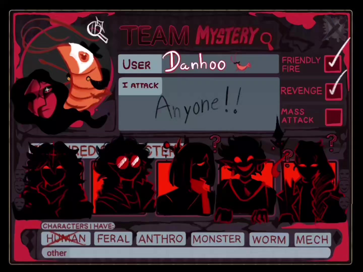 @Danhoo