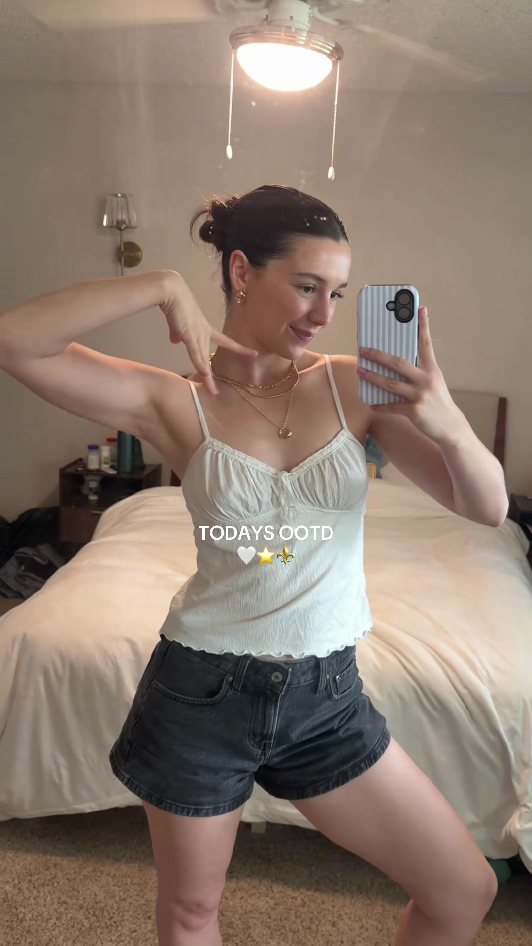 @BECCA STEIN