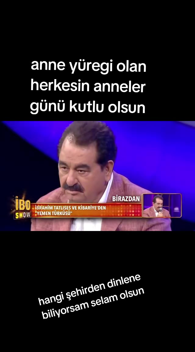 @Songül