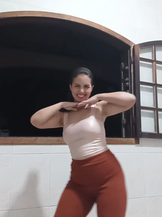 @Jan_Danças