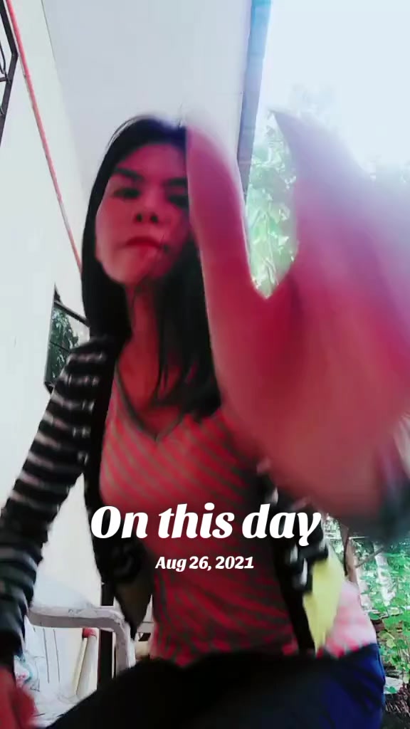 @Cheramie