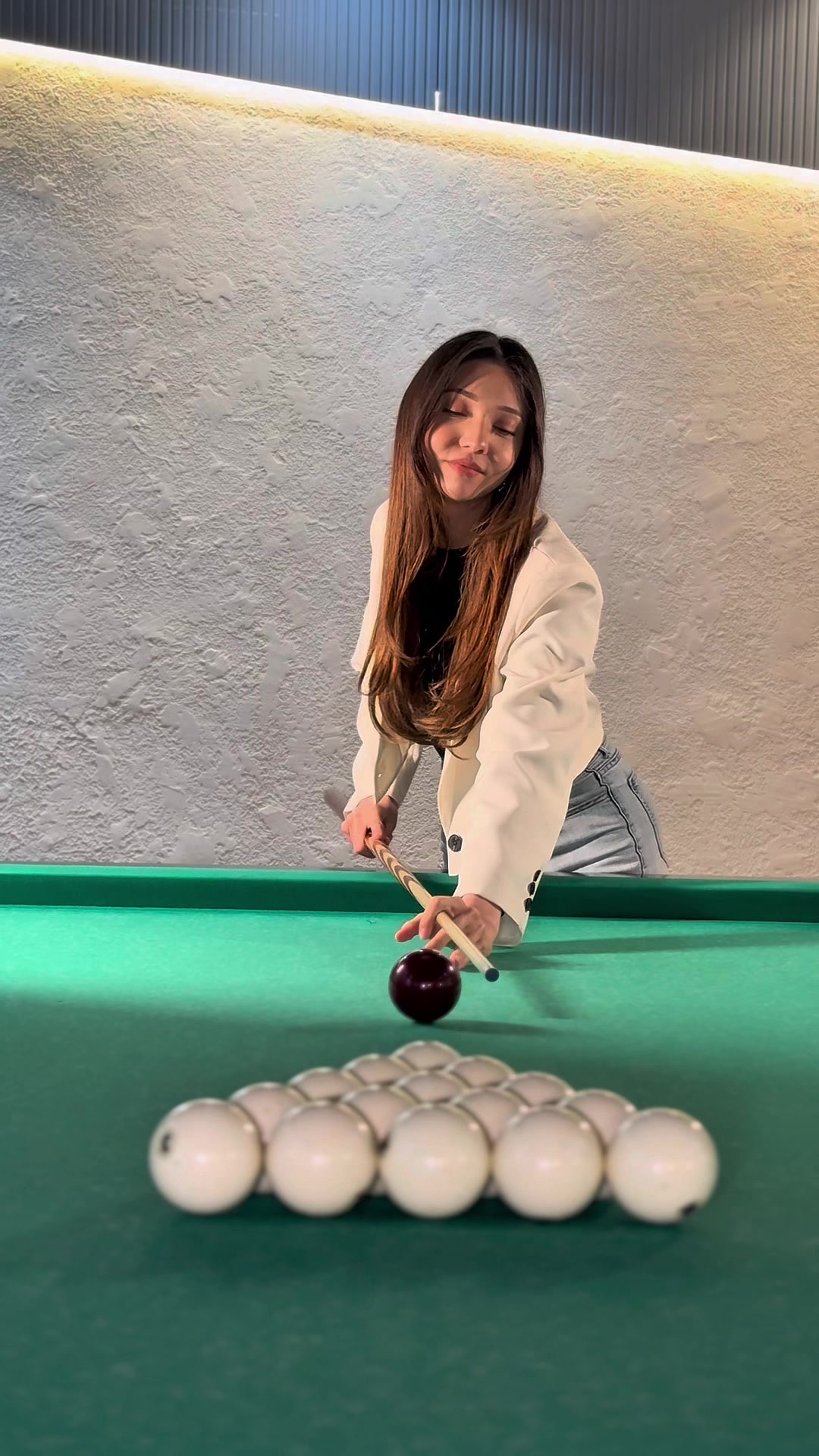 @mera.clyde