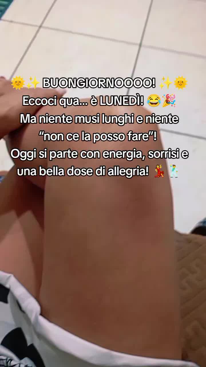@Anna 💓
