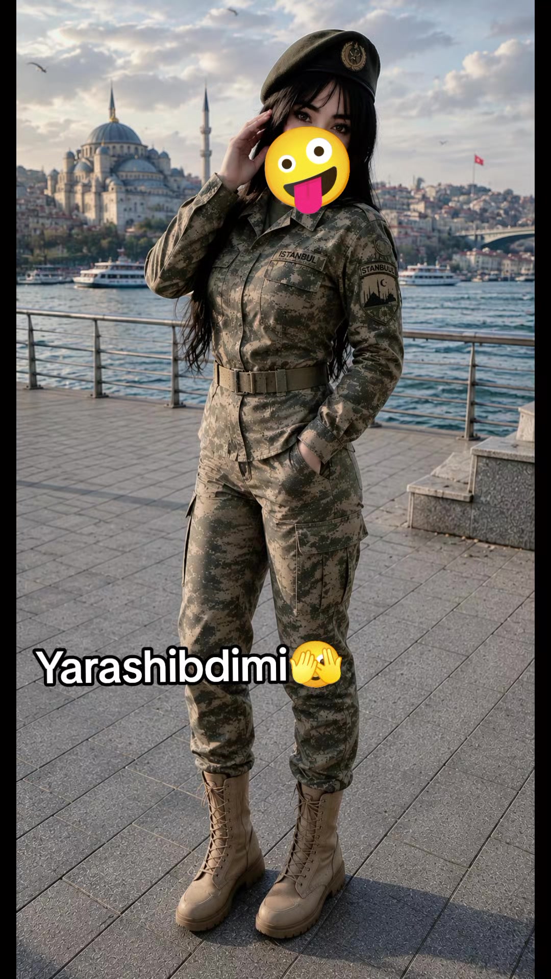 @🍫🇹🇷 PARI 🖤 🇹🇷🇹🇷