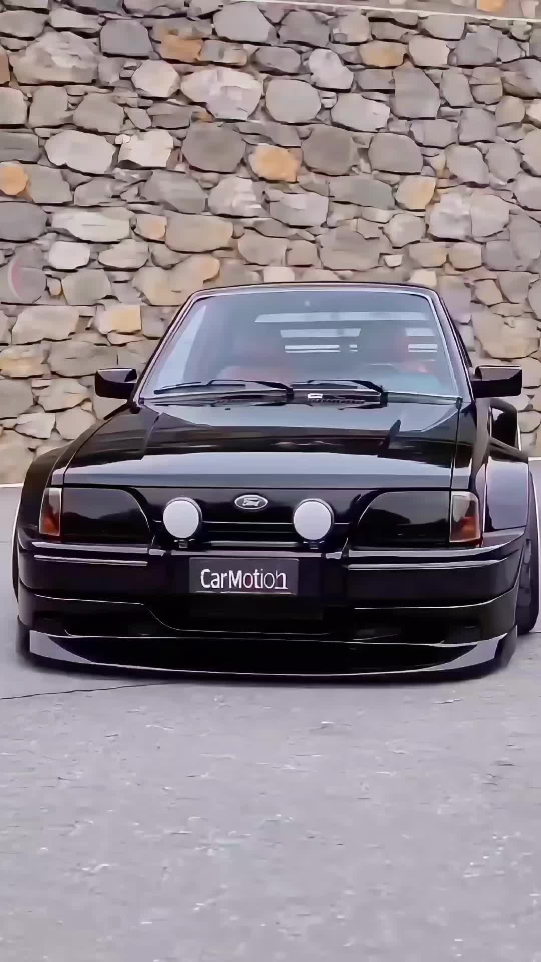 @CarMotion