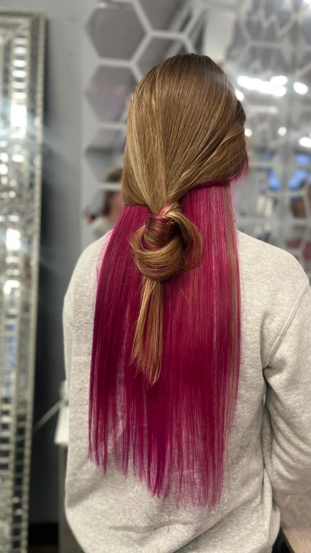 @MahlahaSalon